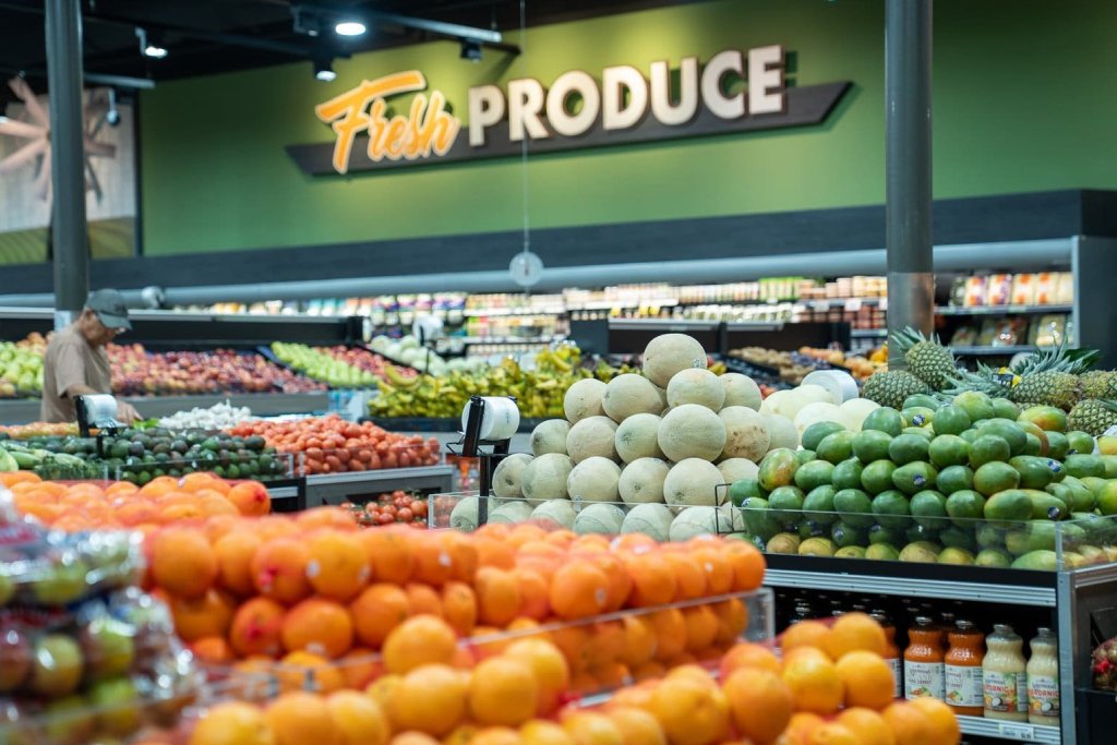 main-slider-img-1-dark