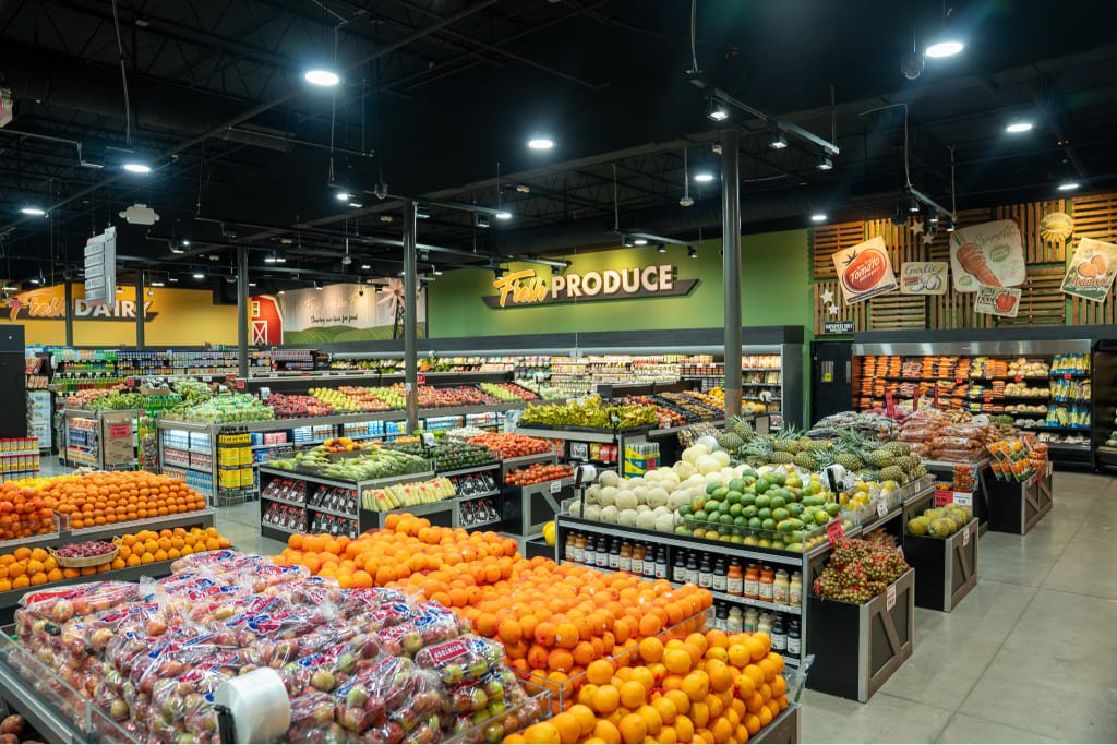 main-slider-img-1-dark